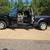 ~GREAT DEAL~2019 FORD F2019 Ford F-150 XLT 4x2 4dr SuperCab 6.5 ft. SB 3 thumbnail