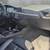 2020 BMW 2 Series AWD All Wheel Drive 228i xDrive Sedan 21 thumbnail