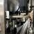 Automatic Honey Sauce Piston Filling Machine With Tracking Heads 14 thumbnail