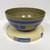 Star Wars R2D2 Mail Order Electronic Bowl and Tray 2 thumbnail