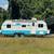 Riverdale RV Retro 4 thumbnail