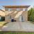 ID:(TAI)Stunning 5bedroom, 3bath custom Hi-Ranch In BEECHHURST! 23 thumbnail