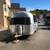1971 Airstream land yacht Overlander 7 thumbnail