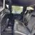 2023 Ford Bronco No Accidents! Carbon Fiber Trim Package 15 thumbnail