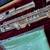 Silver plated Jupiter flute in excellent condition. 3 thumbnail