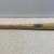 Louisville Slugger Mini Bat 18" (2) Louisville Slugger Museum & Factor 2 thumbnail