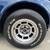 1979 RestoMod Corvette 24 thumbnail