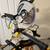 10 inch sliding compound miter saw 1 thumbnail