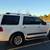 2008 LINCOLN NAVIGATOR - EXCELLENT CONDITION 2 thumbnail