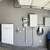 FREE QUOTES LICENSED AFFORDABLE ELECTRICIAN 1 thumbnail
