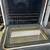 Frigidaire Flat Top Stove/Oven 4 thumbnail