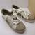 Shoes - Women’s Crown Vintage Kalinda Tan Shoes Size 8.5 2 thumbnail