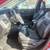 2015Jeep Trailhawk  7 thumbnail
