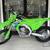 2026 Kawasaki KLX 300 Single-Cylinder 292 8 thumbnail