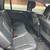 Mercedes Benz GL 450  OBO 16 thumbnail