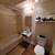 Puyallup Apartment 4 thumbnail