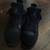 Shoes 1 thumbnail