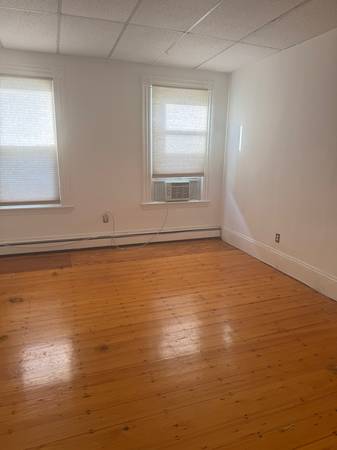 $875 / 210ft2 - 14' x 15' unfurnished room available in furnished 4BR (Harvard Square)63699215633537120