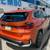 2024 *BMW *AWD *X1 *xDrive28i *PREMIUM! *Great Color *We Need Trades! 20 thumbnail