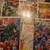 Lot of 31 Avengers comic book 2 thumbnail