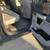 2018 FORD F150 LARIAT 4 DOOR 4x4 SUPER CLEAN LIKE NEW 21 thumbnail
