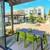 Vista Resort-Style 1 Bed - Upgraded Cabinetry, Stainless Appliances 14 thumbnail