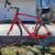 2013 Specialized Roubaix SL4 Sport carbon (Florham Park , NJ) 1 thumbnail