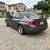 2014 BMW 328d x Drive 4 thumbnail