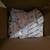 Styrofoam containers & freezer packs 2 thumbnail