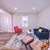 3BR / 1.5BA – Updated Home Near East Side – $1,679/mo 4 thumbnail