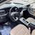 2021 Ford Explorer 4x4 4WD XLT SUV 10 thumbnail