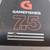 7.5 hp GAMEFISHER OUTBOARD BOAT MOTOR 2 STROKE 5 thumbnail