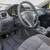 2016 Nissan Rogue  SV SUV 10 thumbnail