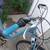 Ladies Specialized Globe Carmel 3 comfort hybrid bike 4 thumbnail