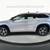 2016 Toyota Highlander XLE Sport Utility 4D 4 thumbnail