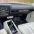 1976 Pontiac Lemans All Original Car Cold A/C Buckets Console 8 thumbnail