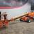 ☆☆☆ 2014 JLG 600S TELEHANDLER ☆☆☆ 2 thumbnail