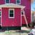 Painters! Exterior and Interior painting, free estimate 12 thumbnail