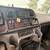 2017 Freightliner M2 10 thumbnail