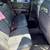 1996 Chevy Blazer – 107,500 Miles 9 thumbnail
