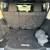 2012 Jeep Wrangler Unlimited Sport 4DR 13 thumbnail