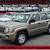 2007 Jeep patriot 1 thumbnail