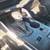 2022 Toyota Highlander AWD All Wheel Drive Electric Hybrid XLE SUVs 15 thumbnail
