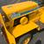 Clark Cadet tow tractor 3 thumbnail