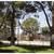 2br, 2ba Townhouse w/garage and 2 court yards 12 thumbnail