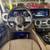 2023 Mercedes-Benz G-Class AWD All Wheel Drive AMG G 63 SUV 24 thumbnail