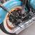 2025 Royal Enfield Classic 350 Goan***WHAT A LOOKER!*** 6 thumbnail