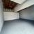 Spacious Storage / Work bay located between of I-95 2 thumbnail