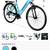 ELECTRIC BIKES 1 thumbnail