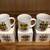Hard Rock Cafe Mugs 2 thumbnail